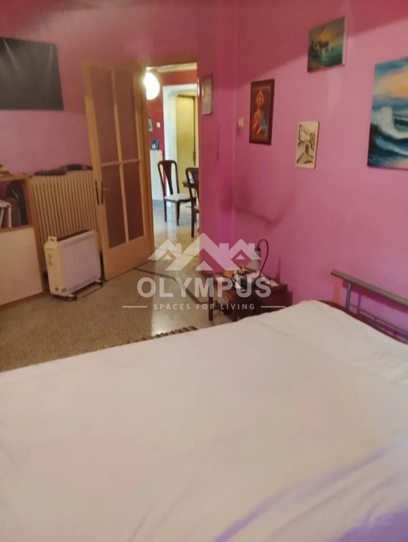 Διαμέρισμα 133 τ.μ. προς πώληση, Βαρδάρης