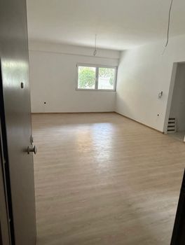 Apartment 80sqm for rent-Palaio Faliro » Panagitsa