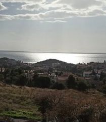 Μεζονέτα 120 τ.μ. για ενοικίαση