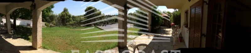 Μονοκατοικία 240 τ.μ. πρός ενοικίαση, Αττική - Υπόλοιπο, Ραφήνα