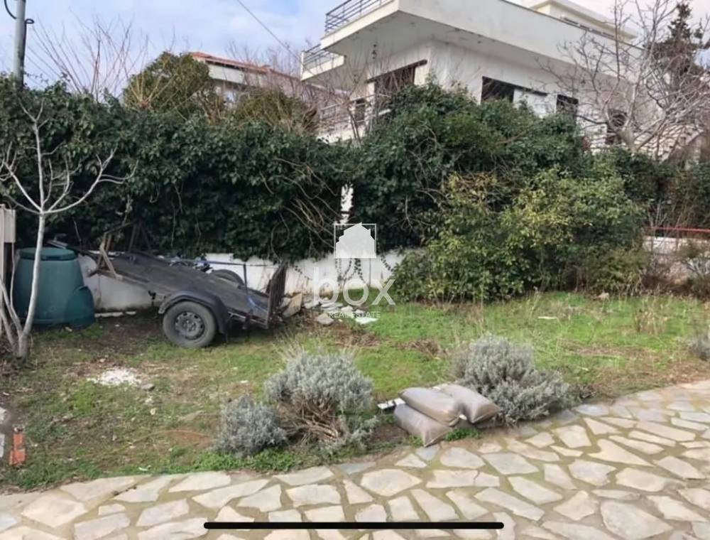 Μεζονέτα 150 τ.μ. πρός πώληση, Θεσσαλονίκη - Περιφ/Κοί Δήμοι, Πεύκα