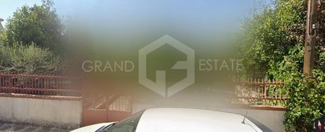 Οικόπεδο 222τ.μ. για πώληση-Γέρακας » Κέντρο