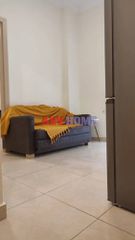 Studio / γκαρσονιέρα 30 τ.μ. προς πώληση, Φάληρο-thumb-2