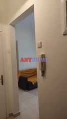 Studio / γκαρσονιέρα 30 τ.μ. προς πώληση, Φάληρο-thumb-5