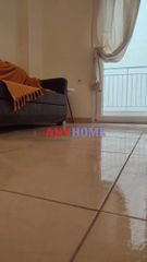 Studio / γκαρσονιέρα 30 τ.μ. προς πώληση, Φάληρο-thumb-8