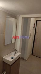 Studio / γκαρσονιέρα 30 τ.μ. προς πώληση, Φάληρο-thumb-9