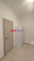 Studio / γκαρσονιέρα 30 τ.μ. προς πώληση, Φάληρο-thumb-10