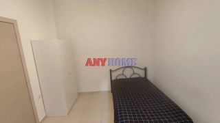 Studio / γκαρσονιέρα 30 τ.μ. προς πώληση, Φάληρο-thumb-12