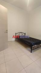 Studio / γκαρσονιέρα 30 τ.μ. προς πώληση, Φάληρο-thumb-6