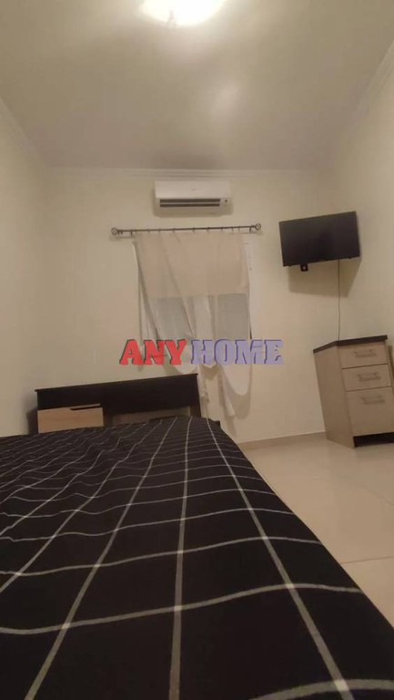 Studio / γκαρσονιέρα 30 τ.μ. προς πώληση, Φάληρο