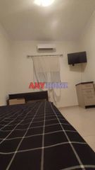 Studio / γκαρσονιέρα 30 τ.μ. προς πώληση, Φάληρο-thumb-1