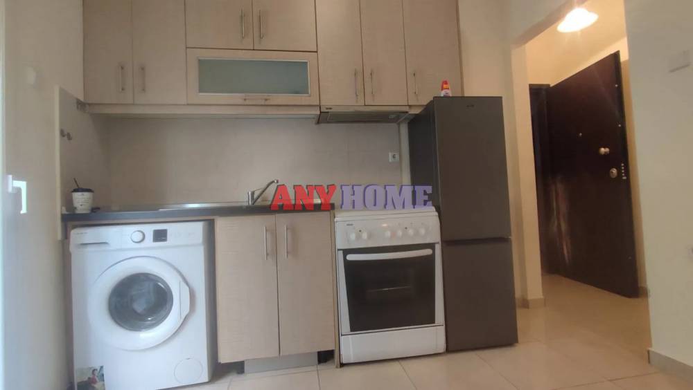 Studio / γκαρσονιέρα 30 τ.μ. προς πώληση, Φάληρο