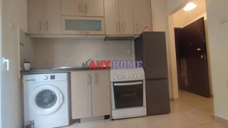 Studio / γκαρσονιέρα 30 τ.μ. πρός πώληση