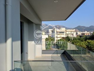 Διαμέρισμα 100 τ.μ. για πώληση, Αχαΐα, Πάτρα-thumb-5