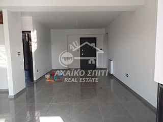 Διαμέρισμα 100 τ.μ. για πώληση, Αχαΐα, Πάτρα-thumb-4