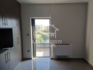 Διαμέρισμα 100 τ.μ. για πώληση, Αχαΐα, Πάτρα-thumb-8