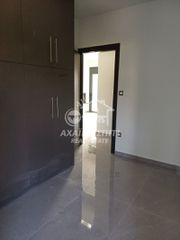 Διαμέρισμα 100 τ.μ. για πώληση, Αχαΐα, Πάτρα-thumb-6