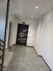 Διαμέρισμα 100 τ.μ. για πώληση, Αχαΐα, Πάτρα-thumb-10