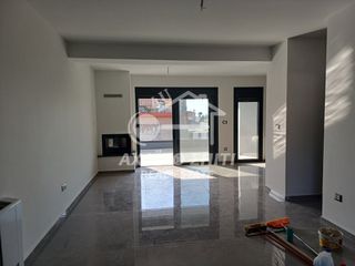 Διαμέρισμα 100 τ.μ. για πώληση, Αχαΐα, Πάτρα-thumb-1