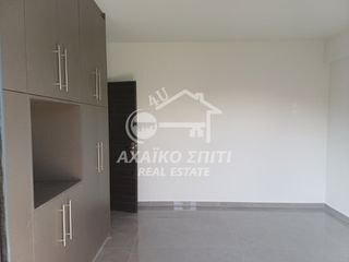 Διαμέρισμα 100 τ.μ. για πώληση, Αχαΐα, Πάτρα-thumb-12