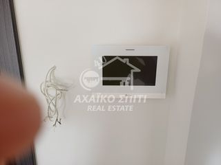 Διαμέρισμα 100 τ.μ. για πώληση, Αχαΐα, Πάτρα-thumb-18