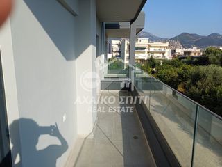 Διαμέρισμα 100 τ.μ. για πώληση, Αχαΐα, Πάτρα-thumb-7