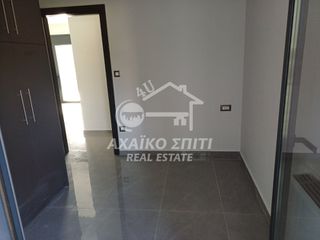 Διαμέρισμα 100 τ.μ. για πώληση, Αχαΐα, Πάτρα-thumb-14