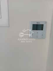 Διαμέρισμα 100 τ.μ. για πώληση, Αχαΐα, Πάτρα-thumb-24