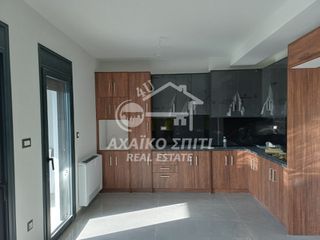Διαμέρισμα 100 τ.μ. για πώληση, Αχαΐα, Πάτρα-thumb-2
