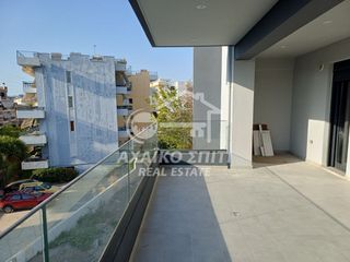 Διαμέρισμα 100 τ.μ. για πώληση