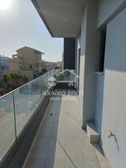 Διαμέρισμα 100 τ.μ. για πώληση, Αχαΐα, Πάτρα-thumb-15