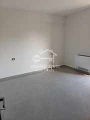 Διαμέρισμα 100 τ.μ. για πώληση, Αχαΐα, Πάτρα-thumb-17