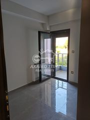 Διαμέρισμα 100 τ.μ. για πώληση, Αχαΐα, Πάτρα-thumb-22