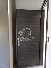Διαμέρισμα 100 τ.μ. για πώληση, Αχαΐα, Πάτρα-thumb-21
