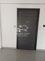 Διαμέρισμα 100 τ.μ. για πώληση, Αχαΐα, Πάτρα-thumb-19