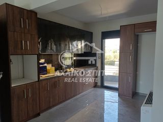 Διαμέρισμα 81 τ.μ. για πώληση
