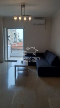 Apartment 74sqm for sale-Patra » Patra Centre