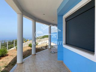 Κτίριο 633 τ.μ. για πώληση, Ν. Λευκάδας, Λευκάδα-thumb-20