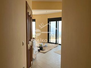 Κτίριο 633 τ.μ. για πώληση, Ν. Λευκάδας, Λευκάδα-thumb-10