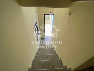 Κτίριο 633 τ.μ. για πώληση, Ν. Λευκάδας, Λευκάδα-thumb-6