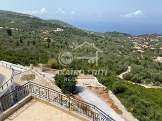 Κτίριο 633 τ.μ. για πώληση, Ν. Λευκάδας, Λευκάδα-thumb-16