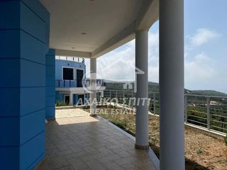 Κτίριο 633 τ.μ. για πώληση, Ν. Λευκάδας, Λευκάδα-thumb-19
