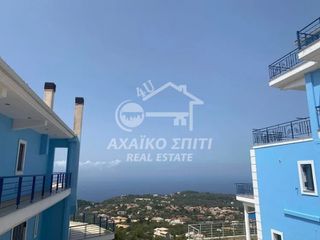 Κτίριο 633 τ.μ. για πώληση, Ν. Λευκάδας, Λευκάδα-thumb-21