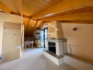 Κτίριο 633 τ.μ. για πώληση, Ν. Λευκάδας, Λευκάδα-thumb-2