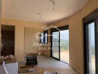 Κτίριο 633 τ.μ. για πώληση, Ν. Λευκάδας, Λευκάδα-thumb-11