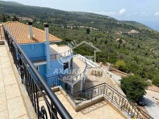 Κτίριο 633 τ.μ. για πώληση, Ν. Λευκάδας, Λευκάδα-thumb-15
