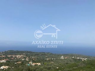 Κτίριο 633 τ.μ. για πώληση, Ν. Λευκάδας, Λευκάδα-thumb-17