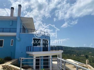 Κτίριο 633 τ.μ. για πώληση, Ν. Λευκάδας, Λευκάδα-thumb-12
