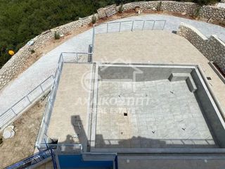Κτίριο 633 τ.μ. για πώληση, Ν. Λευκάδας, Λευκάδα-thumb-1