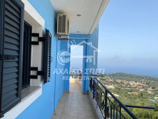 Κτίριο 633 τ.μ. για πώληση, Ν. Λευκάδας, Λευκάδα-thumb-18